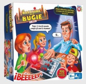 giochi bambino 11 anni