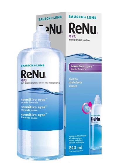 Dove Si Comprano Le Lenti Colorate