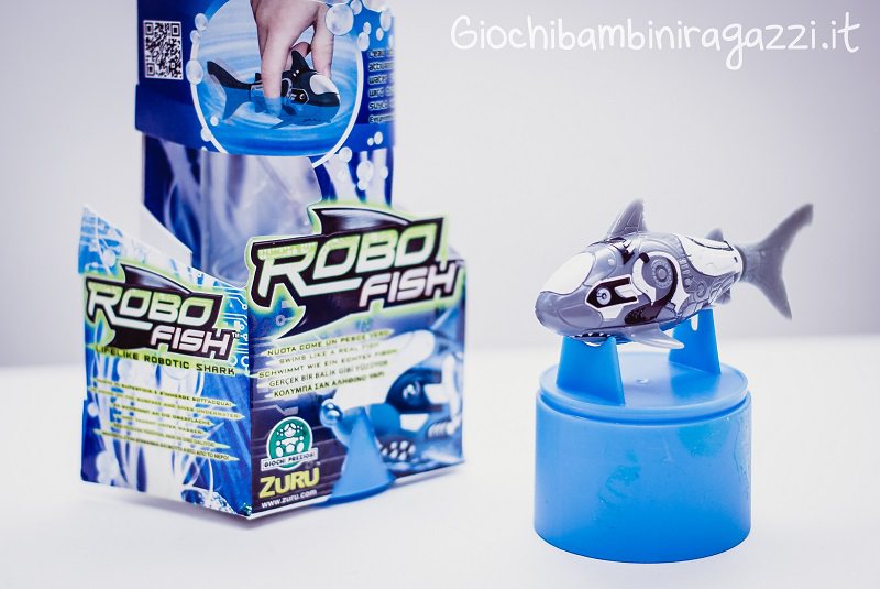 bambola dottoressa peluche prezzo