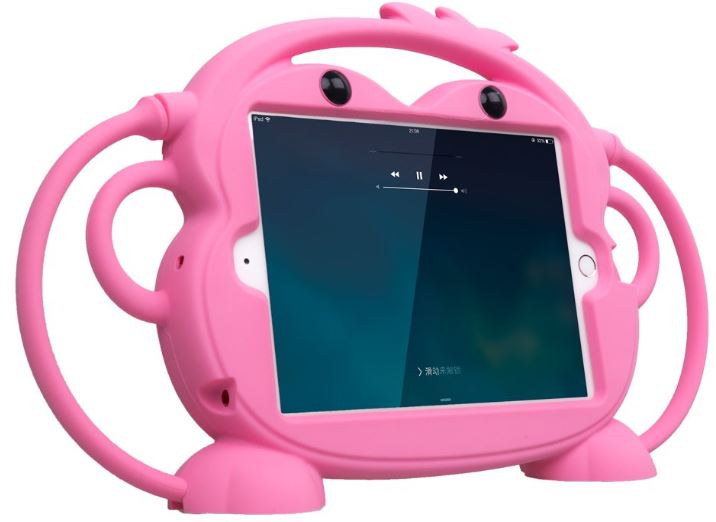 migliori cover tablet per bambini prezzo italia chinfai