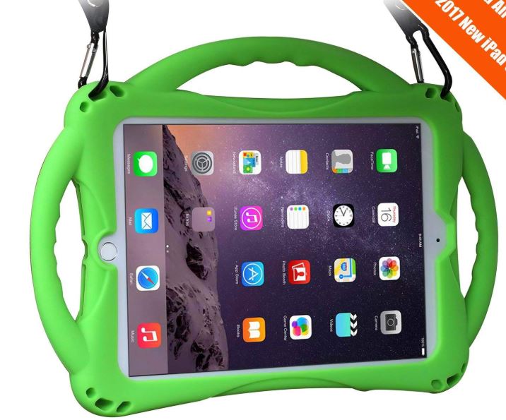 migliori cover tablet per bambini prezzo italia topesct