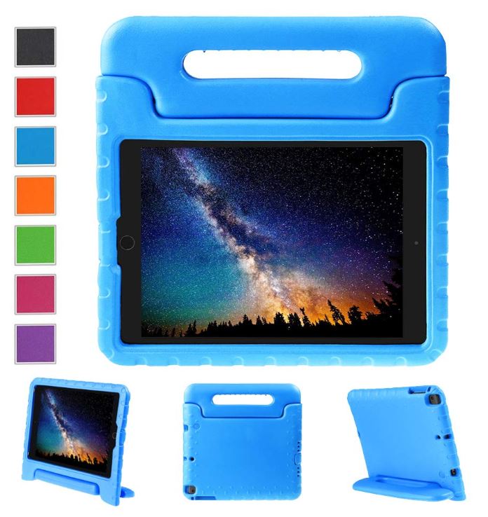 migliori cover tablet per bambini prezzo italia