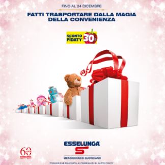 peluche dumbo disney amazon