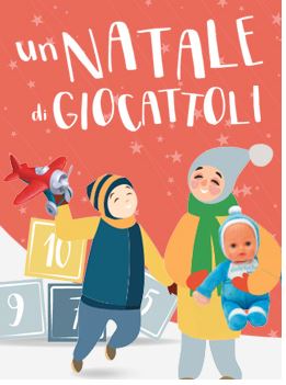 casa di barbie grande