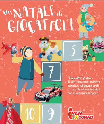 modellini fuoristrada radiocomandati