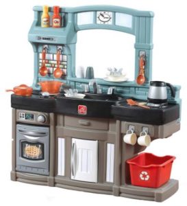 migliori cucine per bambini prezzi italia step 2