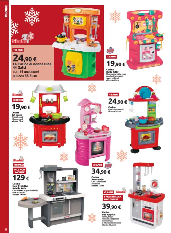 Carrefour Iper Carrefour Giocattoli Volantino Volantino Iper Iper