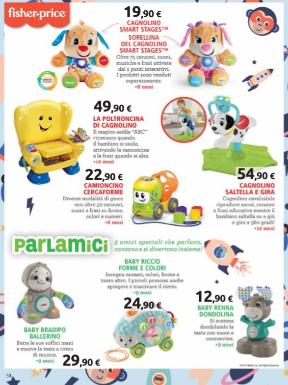 Giochi Offerte Offerta Giocattoli Carrefour Giocattoli 2024