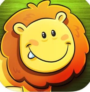 migliori app per bambini animal games