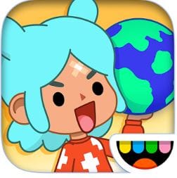 migliori app per bambini app per bimbi