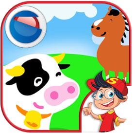 migliori app per bambini fantafattoria