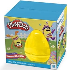 sorpresovo hasbro 2020 pasqua prezzi e acquisto online