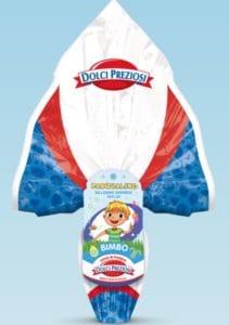 uova di pasqua 2020 per bimbo dolci preziosi