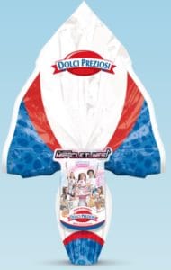 uova di pasqua 2020 per miracle tunes dolci preziosi