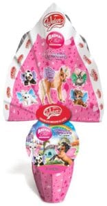 uova di pasqua 2020 walcor unicorno