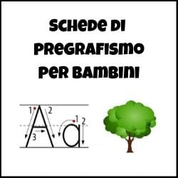 Pregrafismo Schede Da Colorare E Stampare Per Bambini Pdf Gbr