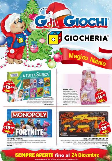 Toys Center Sme Catalogo Giochi Grandi Giochi Catalogo G Giochi