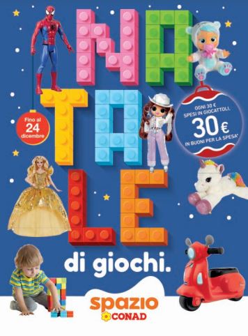 Fisher Price Sconto Giocattoli Bennet Buoni Sconto Coop Sconto