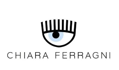 disegno del logo in bianco e nero