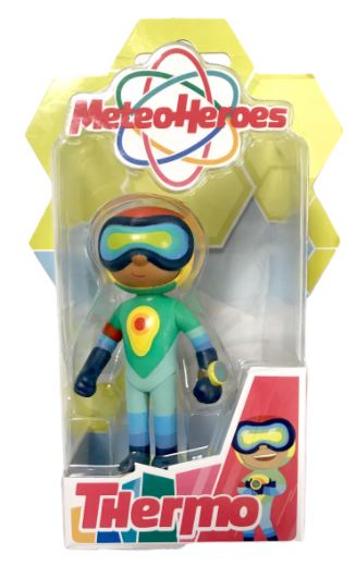 thermo-personaggio-meteoheroes-giocattolo-prezzo