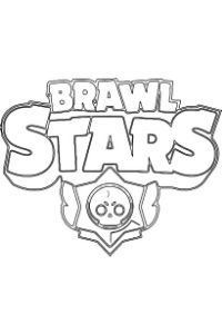 Brawl Stars Da Colorare Disegni Dei Personaggi Da Stampare Pdf Gbr - immagini brawl stars spike da colorare