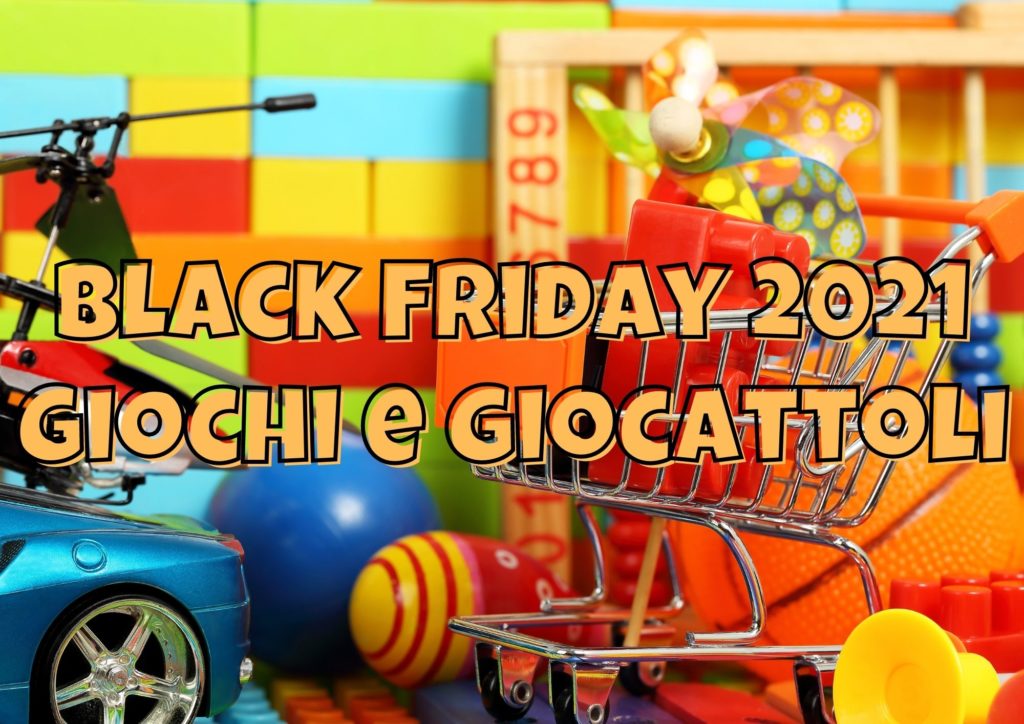 Cyber Monday Black Friday 2020 Legos Lego Set Top Lego Deals List