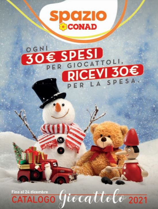 Iper Supermercati Volantino Giochi Iper Iper Supermercati Catalogo