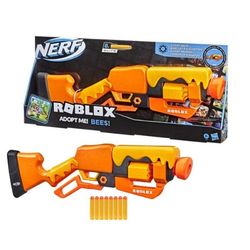 HASBRO MONOPOLY JUNIOR My Little Pony Gioco Da Tavolo, 5 Anni , 2-4 - Foto 5