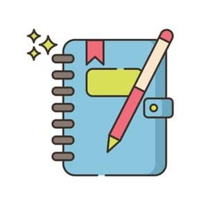 Materiali per la scuola da scaricare