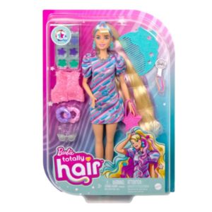 barbie-super-chioma-2022-prezzo