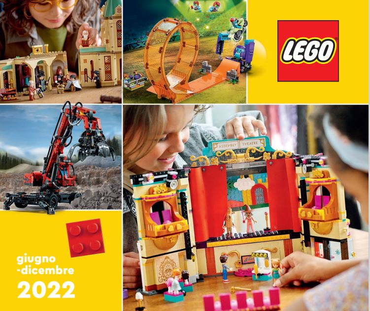 catalogo-lego-2022-giugno-dicembre-natale