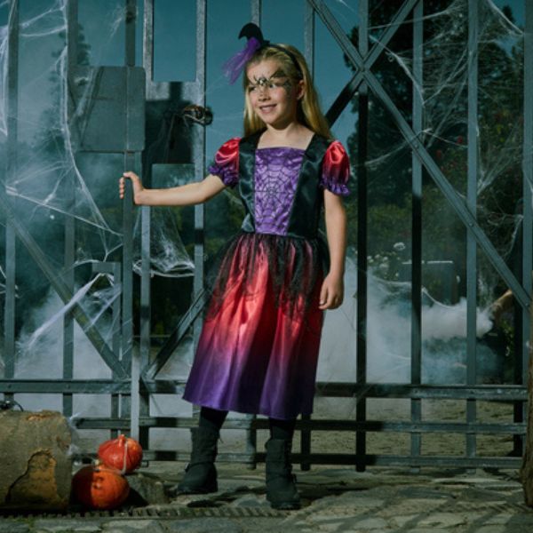 Lidl Costumi Halloween 2021 atelieryuwa.ciao.jp
