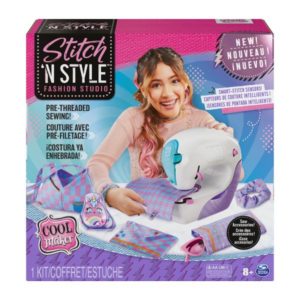 Giochi per ragazze di 10 anni deals
