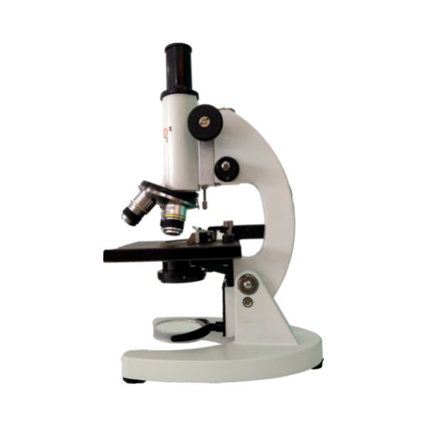 Miglior Microscopio per Bambini da Acquistare Online - GBR