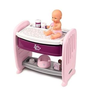 nursery per bambole playset giocattolo prezzo