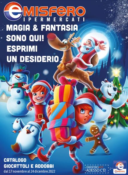 MCDONALD'S 2022 THOR LOVE And THUNDER Marvel Nuovo Set Di 4 Giocattoli Happy Meal EUR 11,43 - Foto 4