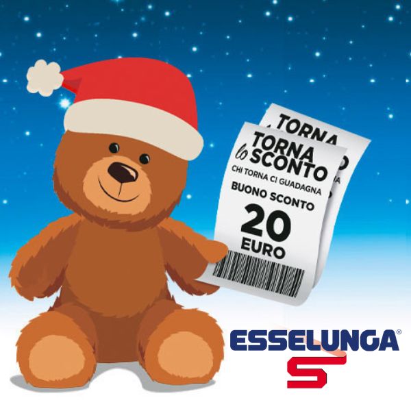 Volantino Ipercoop Giocattoli Coop Giochi Natale 2022 Volantino