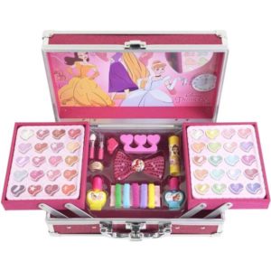 migliori trousse make up e trucchi per bambine dove comprare e prezzo