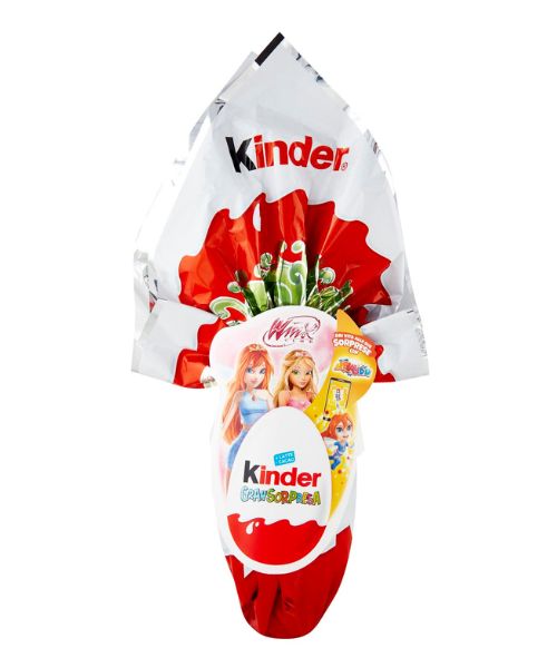 uovo-di-pasqua-kinder-gransorpresa-2023-Winx