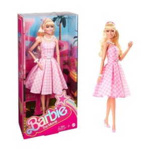 bambole-e-giochi-barbie-the-movie-prezzo-e-dove-comprare