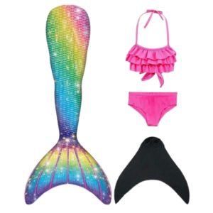 coda-pinna-sirena-costume-per-bambini-da-nuoto-prezzo-dove-comprare