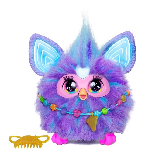 Furby 2023: Dove si Compra e Quanto Costa? - GBR