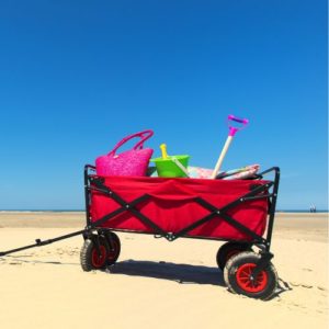 migliori-carrelli-portatutto-bambini-spiaggia-campeggio-estate