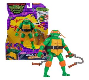 tartarughe-ninja-caos-mutante-giocattolo-action-figures-prezzo