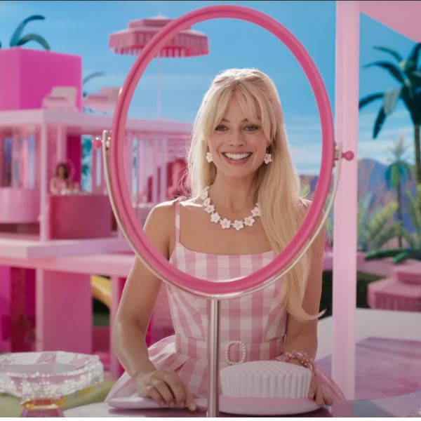 Costume Barbie Travestimento: Dove Comprare Prezzo - GBR