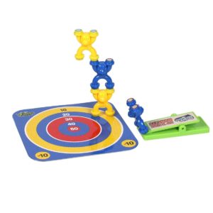 Gioco Scimmiette Magnetiche Prezzo