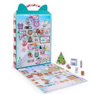 calendario-dellavvento-di-gabby-casa-delle-bambole-prezzo-dove-comprare