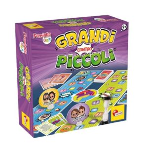 gioco-da-tavola-famiglia-gbr-grandi-contro-piccoli-genitori-figli-prezzo-e-dove-comprare