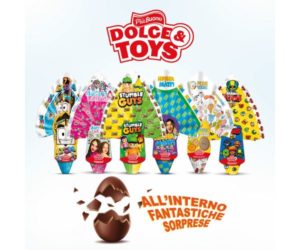 uova-di-pasqua-dolce-toys-2024