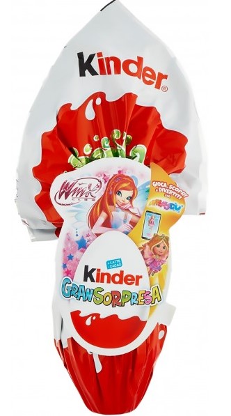 uovo-di-pasqua-kinder-gran-sorpresa-winx-2024